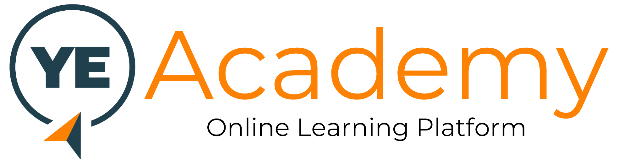YE Academy
